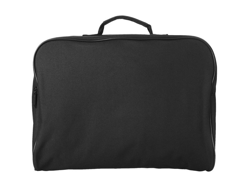 Florida polyester conferentietas Florida polyester conferentietas