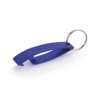 SAMO Sleutelhanger Opener