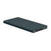 POWERFLAT8C