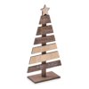 PUINEN - Houten kerstboom