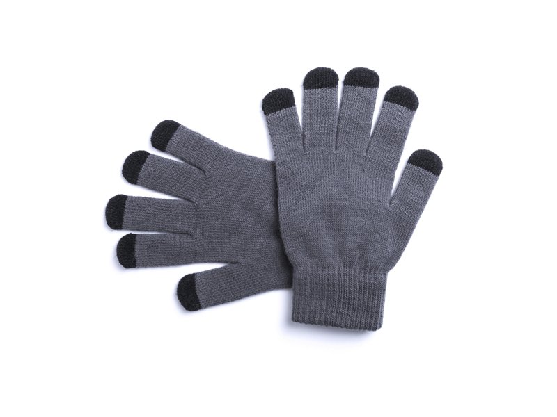 TELLAR Touchscreen Handschoenen