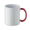 FESTIMUG - Keramische kerst mok 300ml
