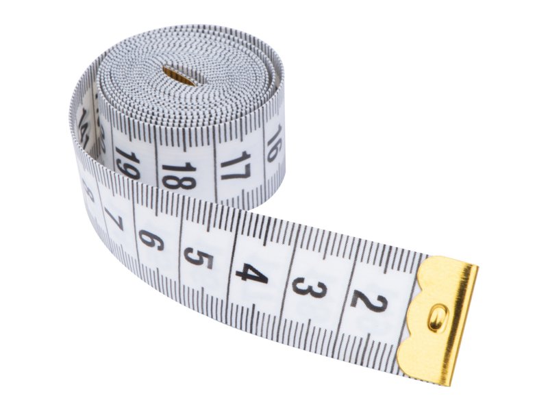 Meetlint Bingol Meetlint Bingol