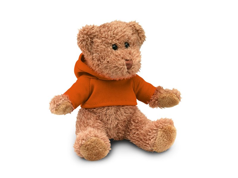 Teddybeer Richard