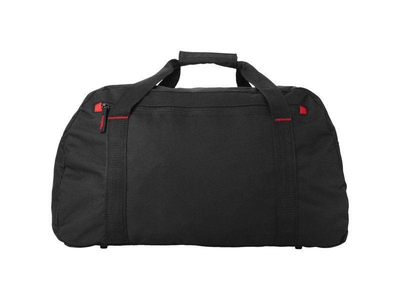 Vancouver reistas Vancouver reistas