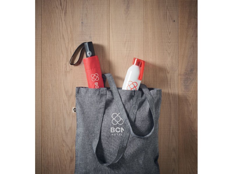 ROCHESTER - Windbestendige 27 inch paraplu