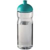 H2O Active® Base 650 ml bidon met koepeldeksel H2O Active® Base 650 ml bidon met koepeldeksel