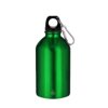 Fles Beyls Fles Beyls