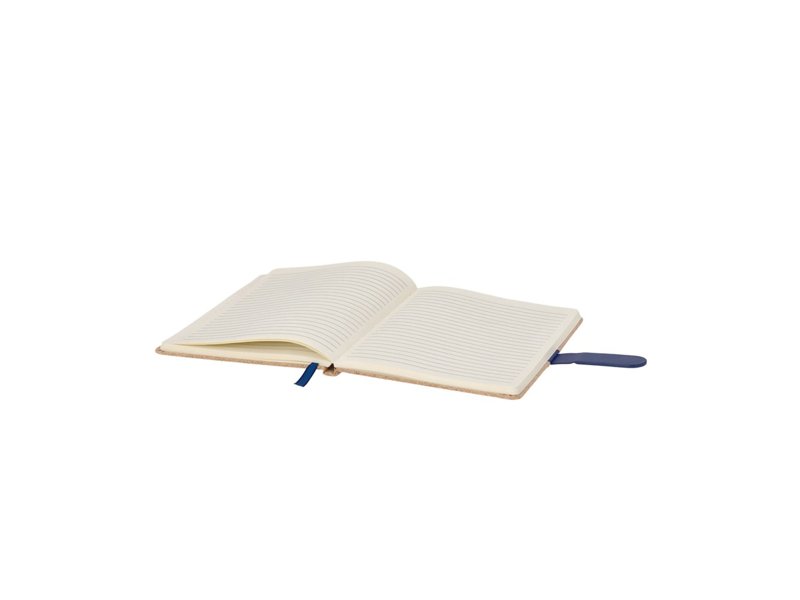 Notitieblokje Cebex Notitieblokje Cebex