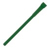 Inktloze pen Irvine bedrukken met logo | GiftsDirect Inktloze pen Irvine bedrukken met logo | GiftsDirect