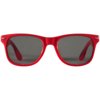Sun Ray Zonnebril laten personaliseren – Retro UV-400 promotiezonnebril | GiftsDirect Sun Ray Zonnebril laten personaliseren – Retro UV-400 promotiezonnebril | GiftsDirect