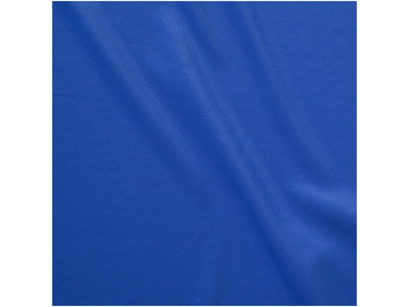 Niagara heren t-shirt met korte mouwen Niagara heren t-shirt met korte mouwen