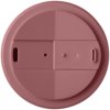 Americano® Renew geïsoleerde 350 ml beker met knoeibestendig deksel Americano® Renew geïsoleerde 350 ml beker met knoeibestendig deksel