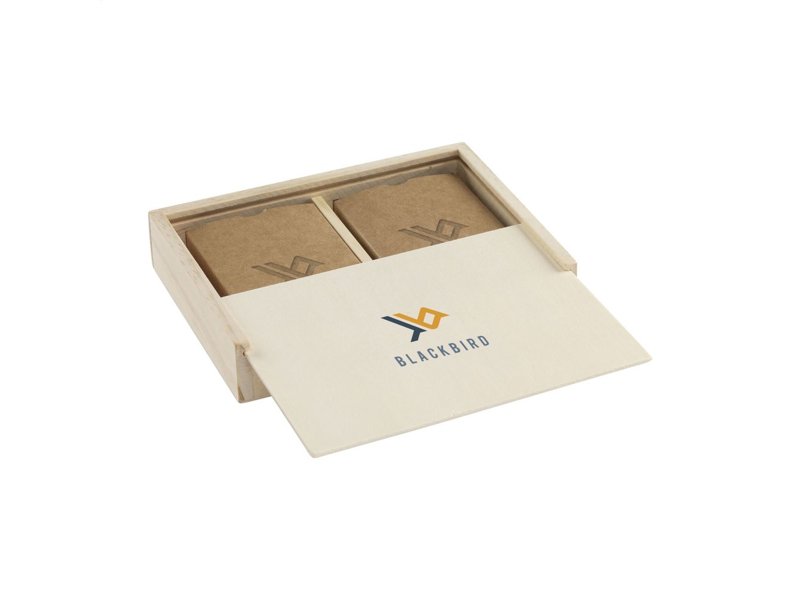 Recycled Playing Cards Double speelkaarten Recycled Playing Cards Double speelkaarten