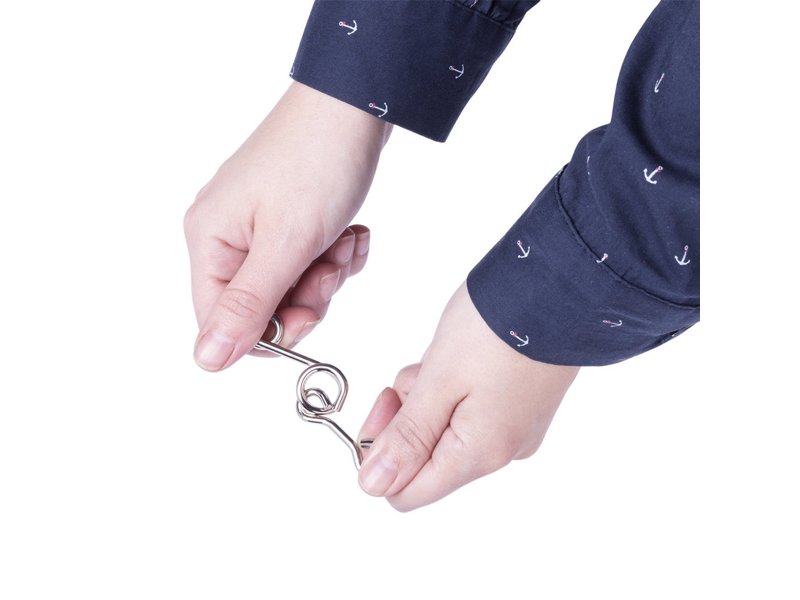 FACON Behendigheidsspel Set