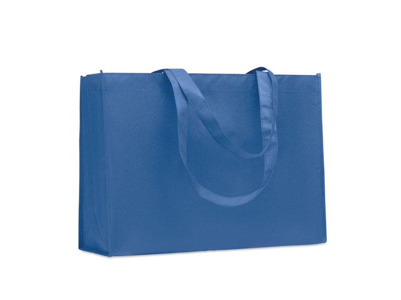 KAIMONO - RPET non-woven boodschappentas