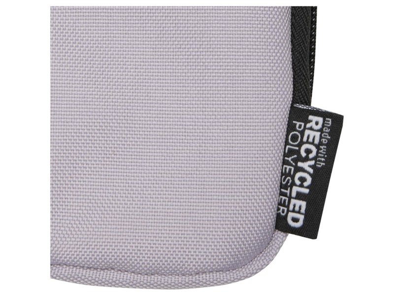 Byron Clip & Go GRS gerecycleerd klein etui 0,2L