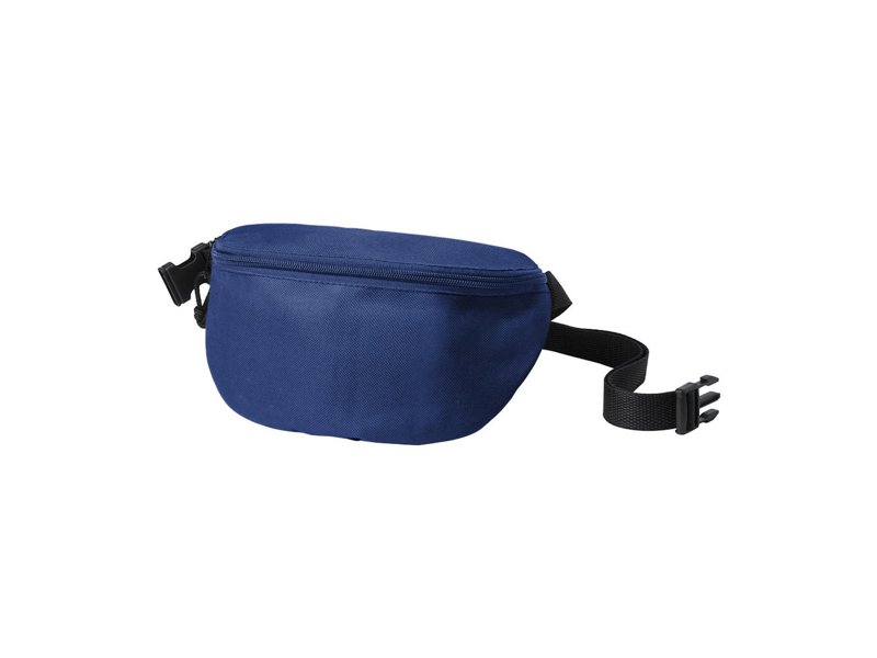 ZUNDER Heuptas ZUNDER Heuptas