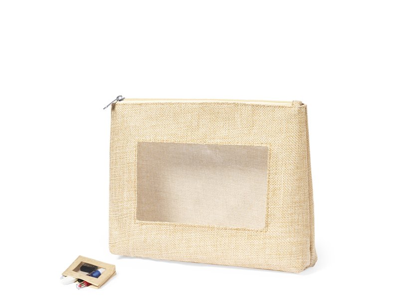 Toilettas Flumit Toilettas Flumit