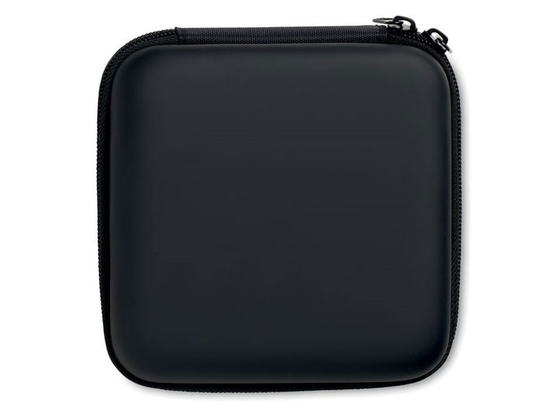 Computer accessoireset