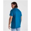 Beagle herenshirt met korte mouwen Beagle herenshirt met korte mouwen