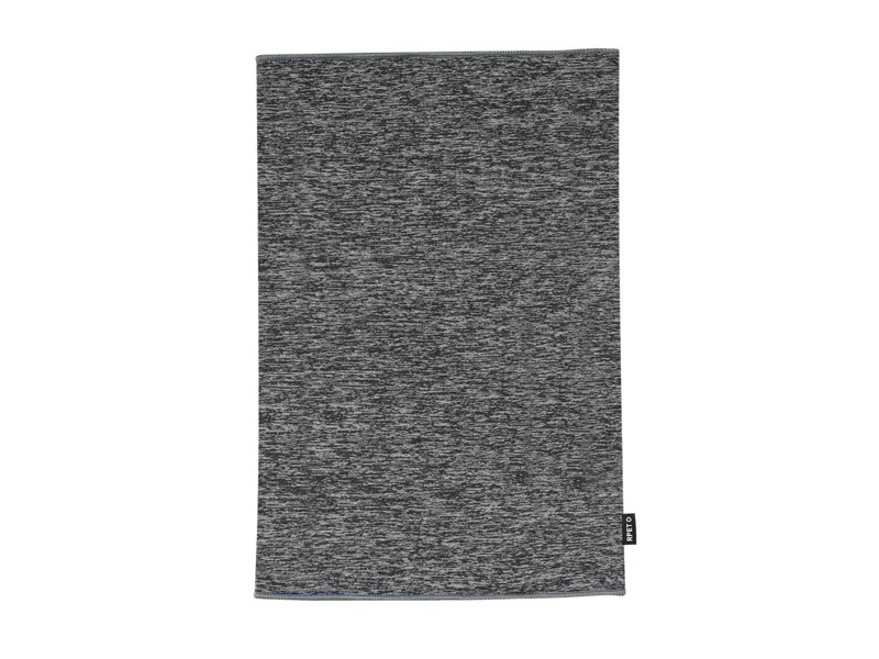 Colsjaal Duvan Colsjaal Duvan