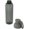 Illuminate 600 ml RPET waterfles Illuminate 600 ml RPET waterfles