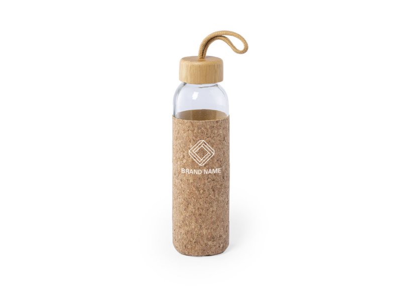 Fles Trupak Fles Trupak