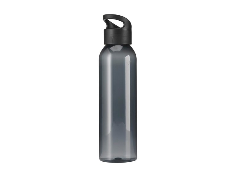 Sirius GRS RPET 650 ml Sirius GRS RPET 650 ml