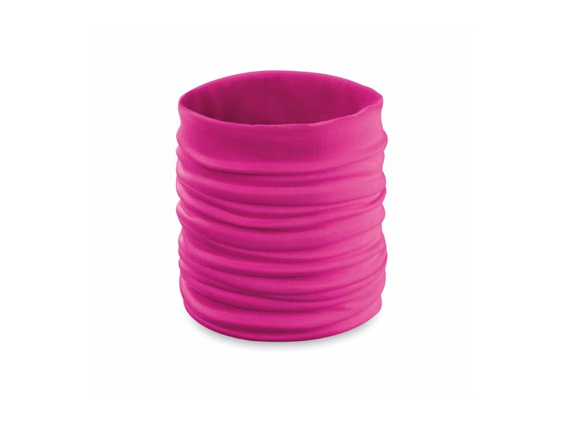 CHERIN Colsjaal CHERIN Colsjaal