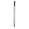 AMBOLI - 23" windbestendige paraplu