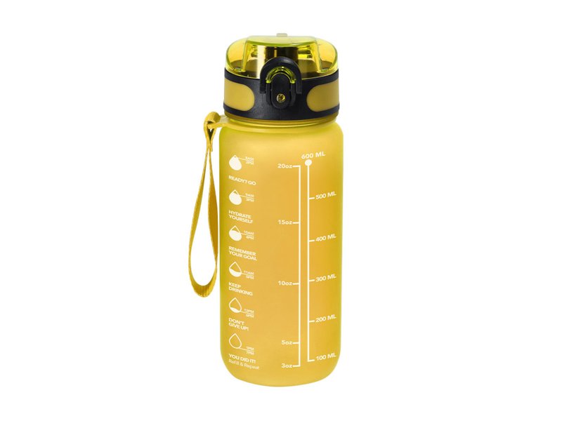 Fles Dalbin Fles Dalbin