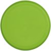 Orbit frisbee van gerecycled plastic Orbit frisbee van gerecycled plastic