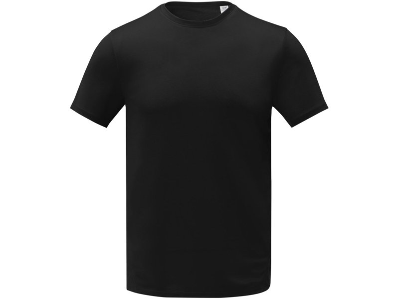 Kratos cool fit heren T-shirt met korte mouwen Kratos cool fit heren T-shirt met korte mouwen