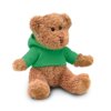 Teddybeer Richard