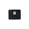 USB Hub Baycen USB Hub Baycen
