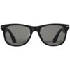 Sun Ray Zonnebril laten personaliseren – Retro UV-400 promotiezonnebril | GiftsDirect Sun Ray Zonnebril laten personaliseren – Retro UV-400 promotiezonnebril | GiftsDirect