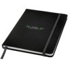 Spectrum A5 notitieboek met blanco pagina’s Spectrum A5 notitieboek met blanco pagina’s