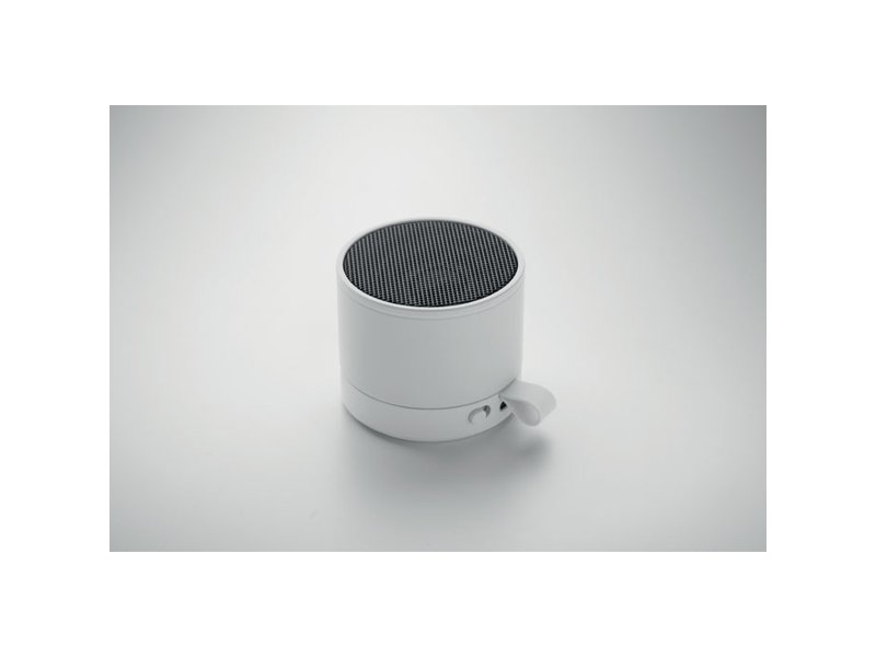 RECAR - 5.1 Draadloze luidspreker