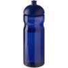 H2O Active® Base 650 ml bidon met koepeldeksel H2O Active® Base 650 ml bidon met koepeldeksel