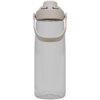 Camelbak® Thrive Chug 750 ml Tritan Renew waterfles met schroefdop
