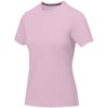 Dames t-shirts bedrukken » Promotiekleding voor dames