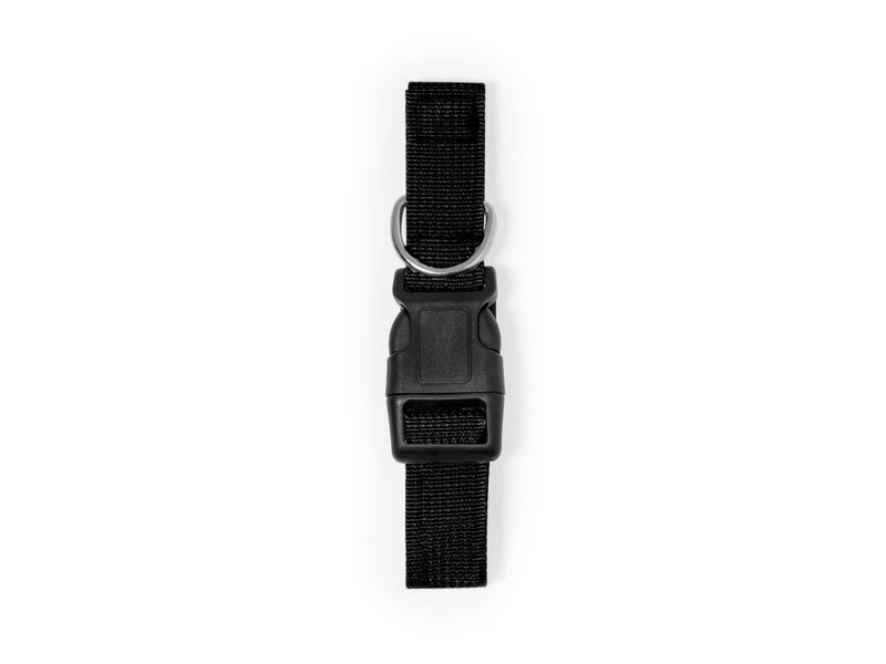Halsband Mastif