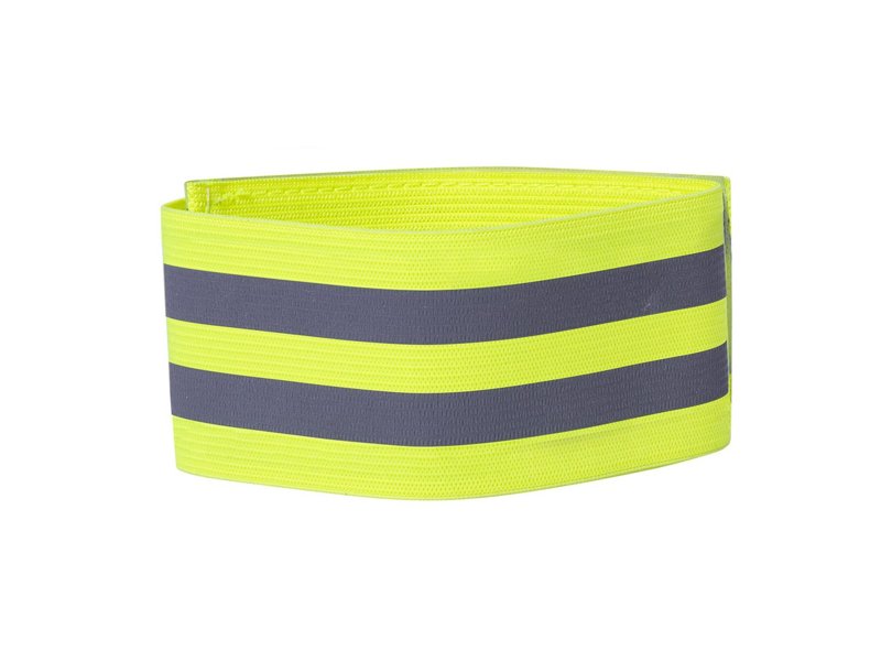 Reflecterend Armband Picton
