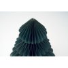 HARMOBIG - Kerstboomdecoratie van papier