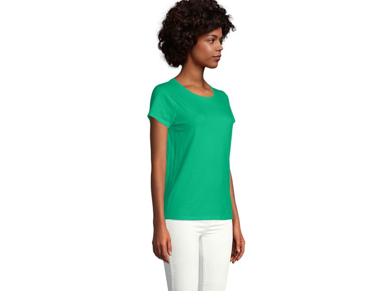 CRUSADER WOMEN CRUSADER WOMEN