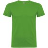 Beagle herenshirt met korte mouwen