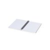 Notitieboek Hantiz Notitieboek Hantiz