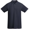 Prince poloshirt met korte mouwen Prince poloshirt met korte mouwen