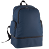PA517 - Sportrugzak met verstevigde bodem - 42 liter